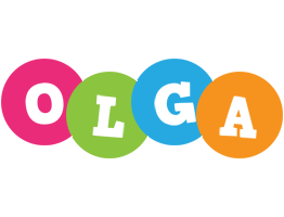 olga friends logo