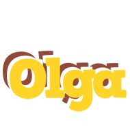 olga hotcup logo