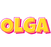 olga kaboom logo
