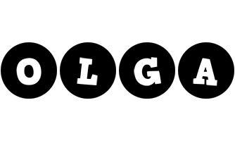 olga tools logo
