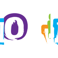olivia casino logo