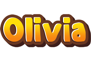 olivia cookies logo