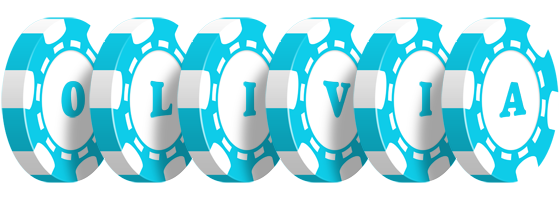 olivia funbet logo