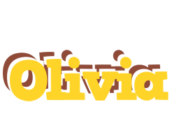 olivia hotcup logo