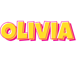 olivia kaboom logo