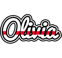 olivia kingdom logo
