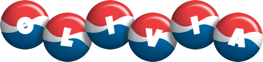 olivia paris logo