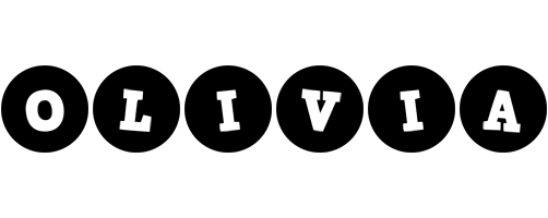 olivia tools logo