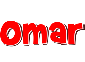 omar basket logo