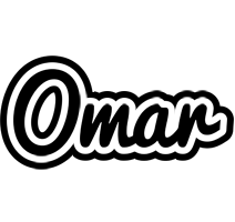 omar chess logo