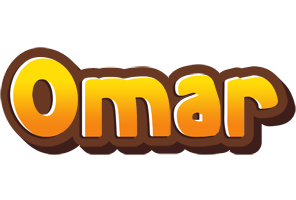 omar cookies logo