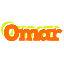 omar healthy logo