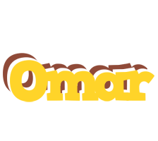 omar hotcup logo