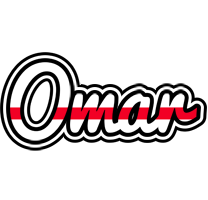 omar kingdom logo