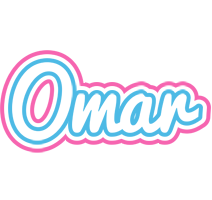 omar outdoors logo