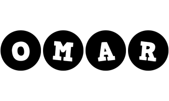 omar tools logo