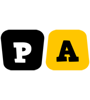 pa boots logo