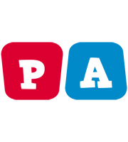 pa daycare logo