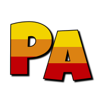 pa jungle logo