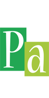 pa lemonade logo