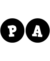 pa tools logo