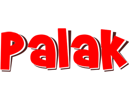 palak basket logo