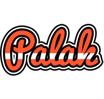 palak denmark logo