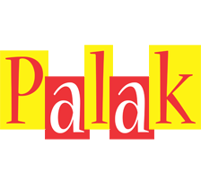 palak errors logo