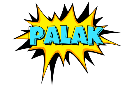 palak indycar logo