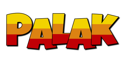 palak jungle logo