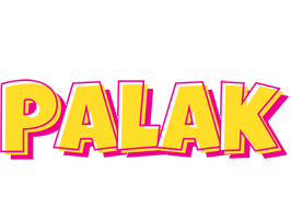 palak kaboom logo