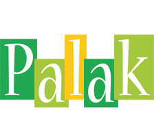 palak lemonade logo