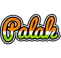 palak mumbai logo