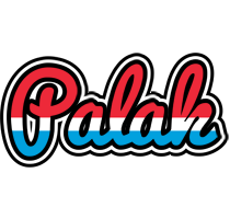 palak norway logo