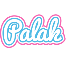 palak outdoors logo