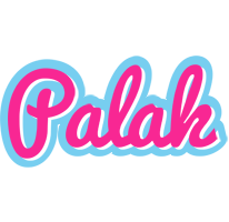 palak popstar logo