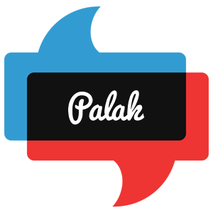 palak sharks logo