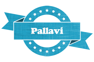 pallavi balance logo