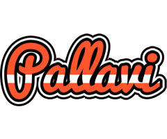 pallavi denmark logo