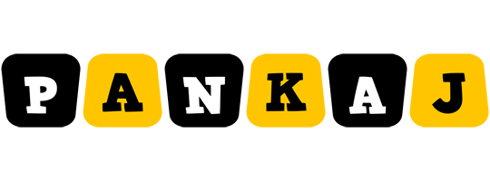 pankaj Logo | Name Logo Generator - I Love, Love Heart, Boots, Friday,  Jungle Style