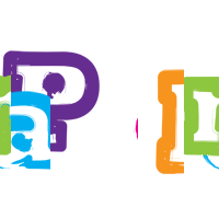 pankaj casino logo