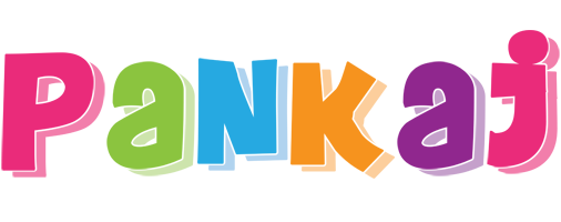 pankaj Logo | Name Logo Generator - I Love, Love Heart, Boots, Friday,  Jungle Style