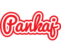 pankaj sunshine logo