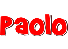 paolo basket logo