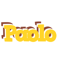 paolo hotcup logo