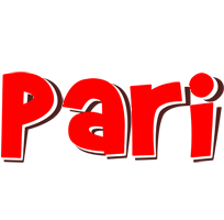 pari basket logo