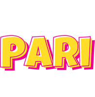 pari kaboom logo