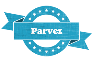 parvez balance logo