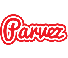 parvez sunshine logo