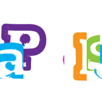 pasha casino logo